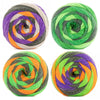 

Candy Cake Halloween (Edizione Limitata) - Hobbii
1