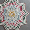 

Candy Dot Star - Decke
4