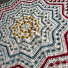 

Candy Dot Star - Decke
2