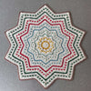 

Candy Dot Star - Decke
3