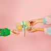 

Glittery Lantern - Decorazione
2