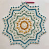 

Candy Dot Star - Decke
6