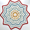 

Candy Dot Star - Decke
7