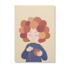 

Cartoline - I wool always love you - Hobbii
5