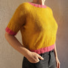

Carmel - Maglia
1