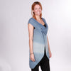 

Vera Weste
2