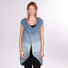 

Vera Weste
1