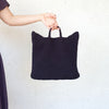 

The Jack Cat - Borsa
3