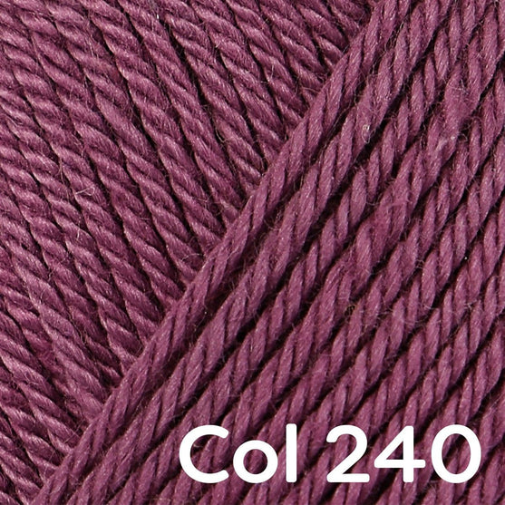 

Catania - Schachenmayr
31