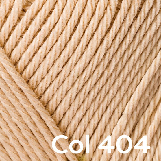 

Catania - Schachenmayr
68