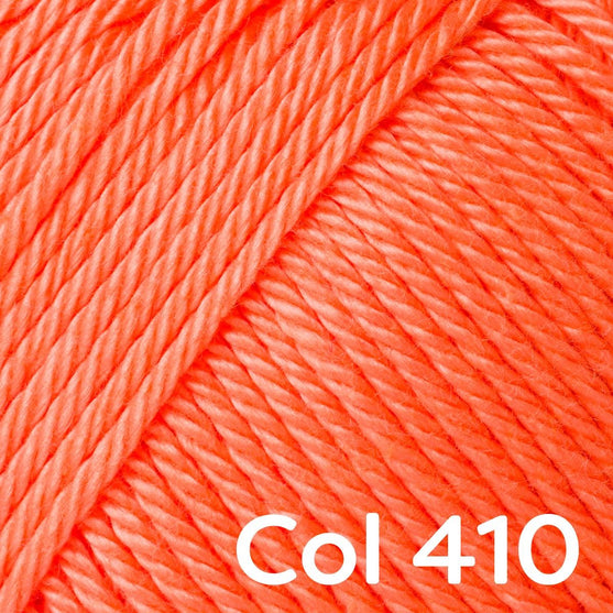 

Catania - Schachenmayr
72