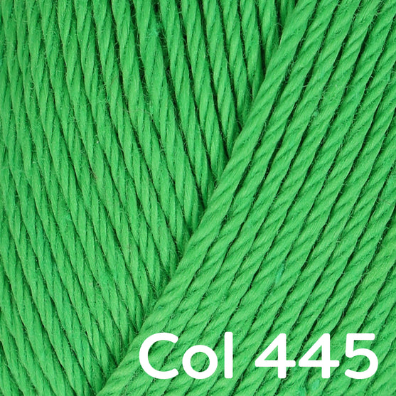 

Catania - Schachenmayr
94