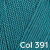 

Catania - Schachenmayr
59
