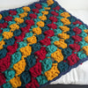 

Kuscheldecke
2