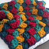 

Kuscheldecke
3