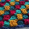 

Kuscheldecke
4