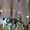 

Chicky - Maglione
3