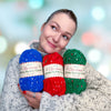 

Honey Bunny Candy Christmas (Edizione Limitata) - Hobbii
4