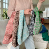 

Chunky Tasche
3