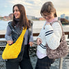 

Chunky Tasche
2