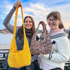 

Chunky Tasche
1