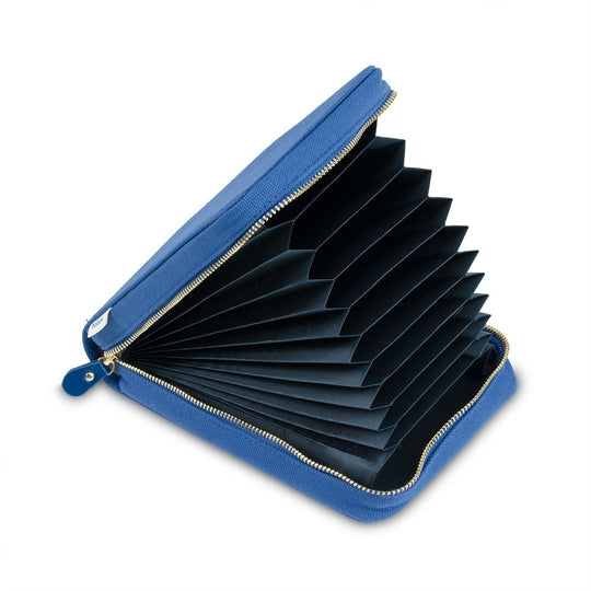 Organizer für Rundstricknadeln - Hobbii