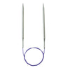 

Swift Rundstricknadel - 60 cm - Hobbii
1
