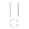

Ferri circolari Swift - 80 cm - Hobbii
1