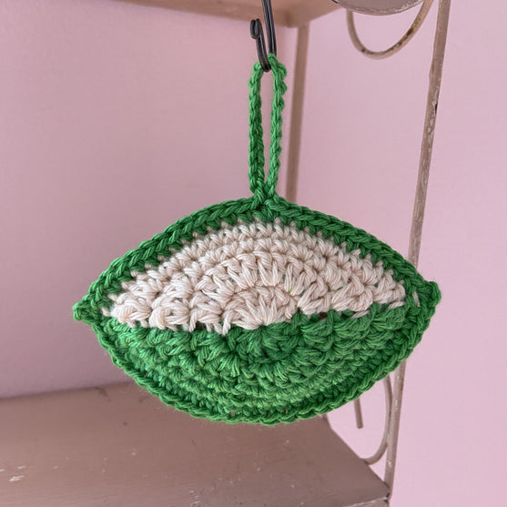 

Citrus - Weihnachtsdekoration
6