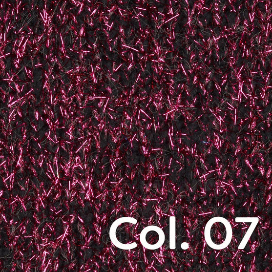 

Miss Sparkle - Hobbii
11