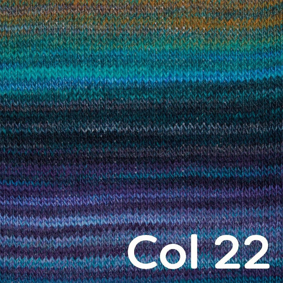 

Winter Glow - Hobbii
21