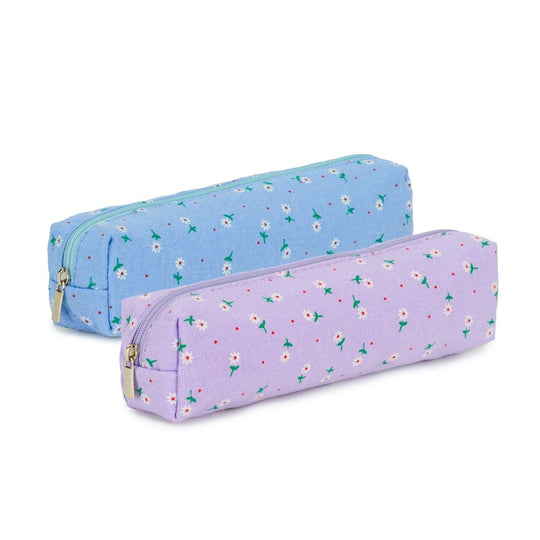 Astuccio - Floral - Hobbii