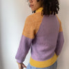 

90’s memories - Pullover
3