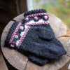 

Woodland - Guanti
1