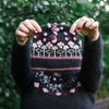 

Woodland - Bonnet
2