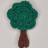 

Albero - Decorazioni
2