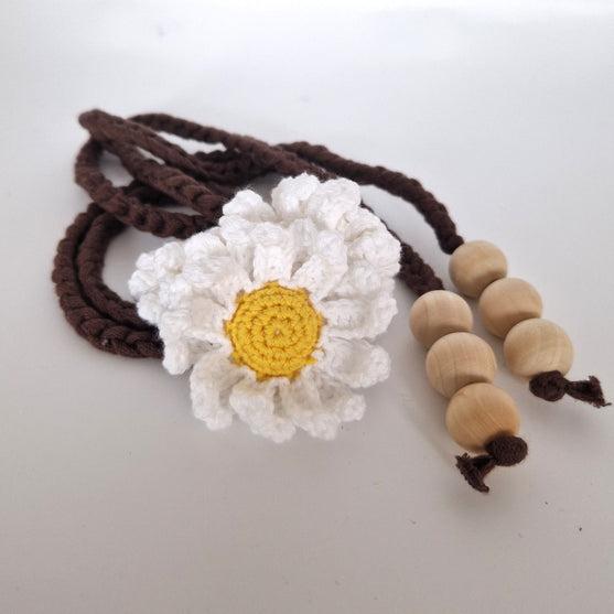 

Daisy - Haarband
3