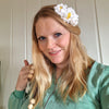

Daisy - Haarband
1