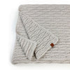 

Silver Sands - Decke
5