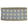 

Daisy - Infinity Schal
4