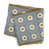 

Daisy - Infinity Schal
3