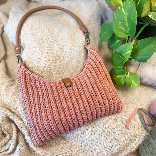 Amelia - Handtasche