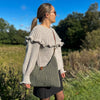 

Amelia - Schultertasche
4