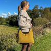 

Amelia - Schultertasche
2