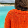 

Bianca - Pullover
3