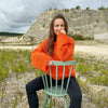 

Bianca - Pullover
6