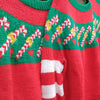 

Merry Christmas - Maglione per bambino
3