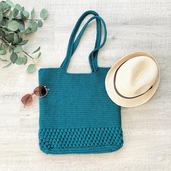 

Lewis - Tasche
1