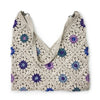 

Lamai - Tasche
4