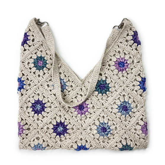 

Lamai - Tasche
4